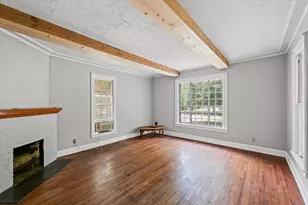 228 W Orleans St, Paxton, IL 60957 - Photo 5