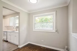 441 E Berteau Ave, Elmhurst, IL 60126 - Photo 5