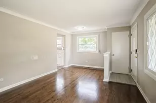 441 E Berteau Ave, Elmhurst, IL 60126 - Photo 3