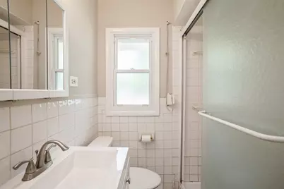 441 E Berteau Avenue, Elmhurst, IL 60126 - Photo 9