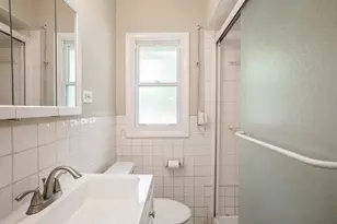 441 E Berteau Ave, Elmhurst, IL 60126 - Photo 9