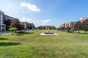 7091 W Touhy Ave, Niles, IL 60714 - Photo 27