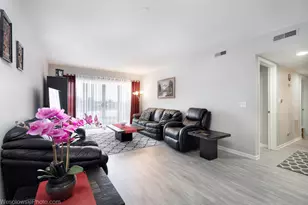 7091 W Touhy Ave, Niles, IL 60714 - Photo 7