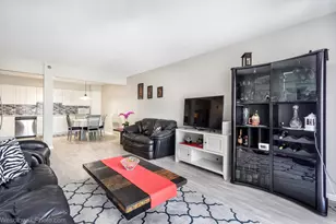 7091 W Touhy Ave, Niles, IL 60714 - Photo 9