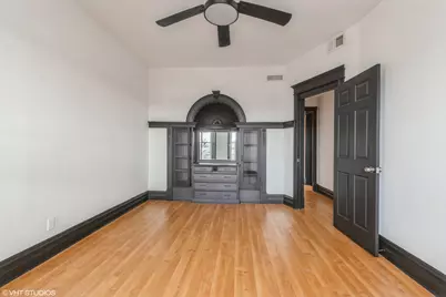 6352 S Ingleside Avenue #3, Chicago, IL 60637 - Photo 11