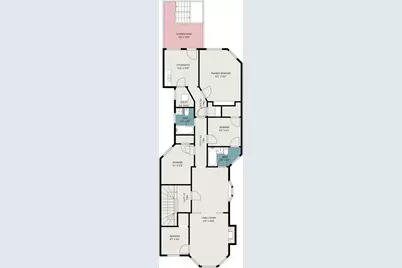 6352 S Ingleside Avenue #3, Chicago, IL 60637 - Photo 13