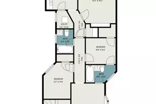 6352 S Ingleside Ave, Chicago, IL 60637 - Photo 13