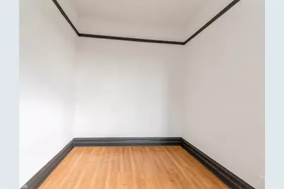 6352 S Ingleside Avenue #3, Chicago, IL 60637 - Photo 9