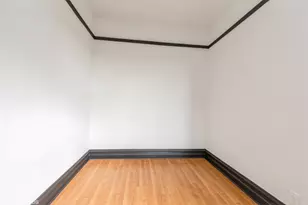 6352 S Ingleside Ave, Chicago, IL 60637 - Photo 9