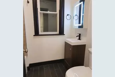 6352 S Ingleside Avenue #3, Chicago, IL 60637 - Photo 5