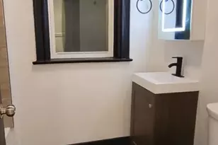 6352 S Ingleside Ave, Chicago, IL 60637 - Photo 5