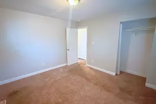 948 Dartmouth Ave, Matteson, IL 60443 - Photo 11