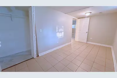 948 Dartmouth Avenue, Matteson, IL 60443 - Photo 17