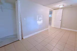 948 Dartmouth Ave, Matteson, IL 60443 - Photo 17