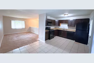 948 Dartmouth Avenue, Matteson, IL 60443 - Photo 3