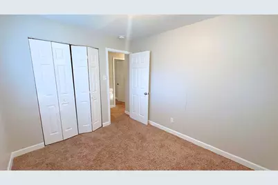 948 Dartmouth Avenue, Matteson, IL 60443 - Photo 9