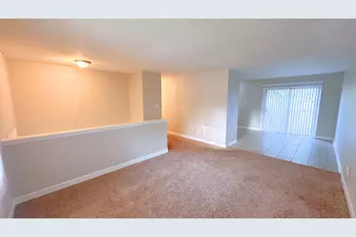 948 Dartmouth Avenue, Matteson, IL 60443 - Photo 5