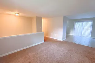 948 Dartmouth Ave, Matteson, IL 60443 - Photo 5