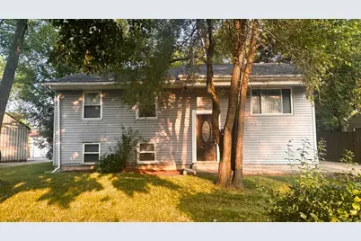 948 Dartmouth Avenue, Matteson, IL 60443 - Photo 1