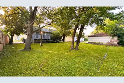 948 Dartmouth Avenue, Matteson, IL 60443 - Photo 21