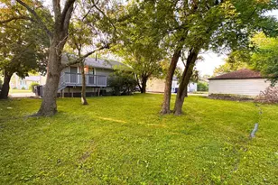 948 Dartmouth Ave, Matteson, IL 60443 - Photo 21