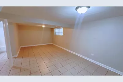 948 Dartmouth Avenue, Matteson, IL 60443 - Photo 13