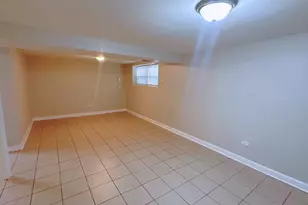 948 Dartmouth Ave, Matteson, IL 60443 - Photo 13