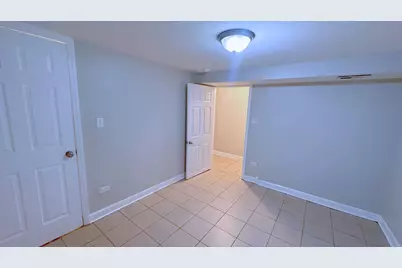 948 Dartmouth Avenue, Matteson, IL 60443 - Photo 19