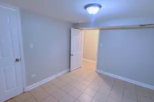 948 Dartmouth Ave, Matteson, IL 60443 - Photo 19