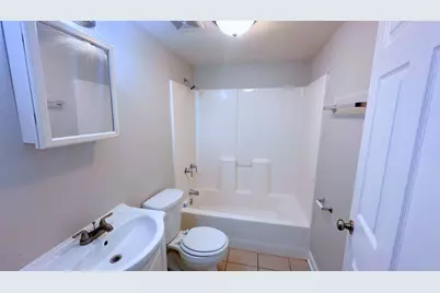 948 Dartmouth Avenue, Matteson, IL 60443 - Photo 15