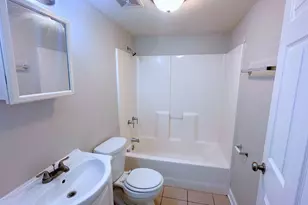 948 Dartmouth Ave, Matteson, IL 60443 - Photo 15