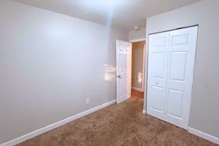 948 Dartmouth Ave, Matteson, IL 60443 - Photo 7