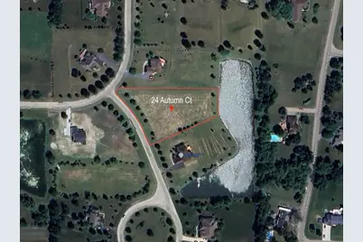 24 Autumn Court, Saint Charles, IL 60175 - Photo 9