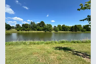 24 Autumn Court, Saint Charles, IL 60175 - Photo 3