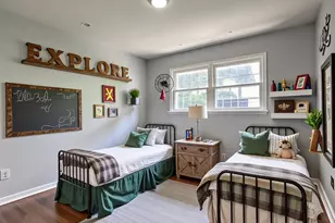 14916 Lasalle St, Dolton, IL 60419 - Photo 15