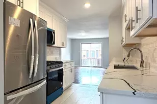 14916 Lasalle St, Dolton, IL 60419 - Photo 5