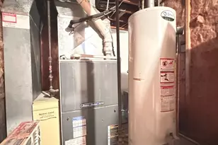 14916 Lasalle St, Dolton, IL 60419 - Photo 23