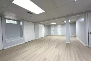 14916 Lasalle St, Dolton, IL 60419 - Photo 19