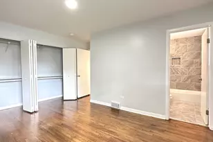 14916 Lasalle St, Dolton, IL 60419 - Photo 11