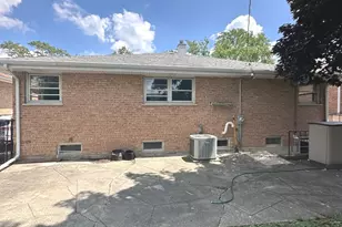 14916 Lasalle St, Dolton, IL 60419 - Photo 25