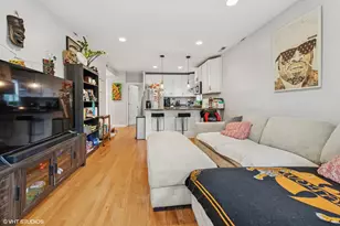 4103 N Lawndale Ave, Chicago, IL 60618 - Photo 7