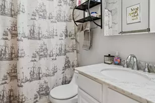 4103 N Lawndale Ave, Chicago, IL 60618 - Photo 11