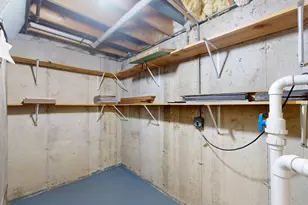 1305 Campbell St, Joliet, IL 60435 - Photo 53