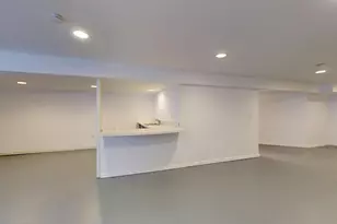 1305 Campbell St, Joliet, IL 60435 - Photo 47