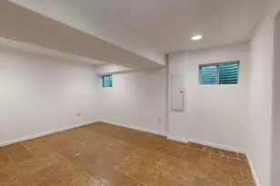 1305 Campbell St, Joliet, IL 60435 - Photo 49