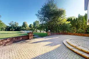 1305 Campbell St, Joliet, IL 60435 - Photo 57