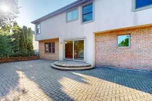 1305 Campbell St, Joliet, IL 60435 - Photo 55