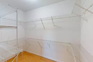 1305 Campbell St, Joliet, IL 60435 - Photo 35