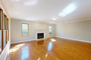 1305 Campbell St, Joliet, IL 60435 - Photo 21