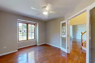 1305 Campbell St, Joliet, IL 60435 - Photo 25